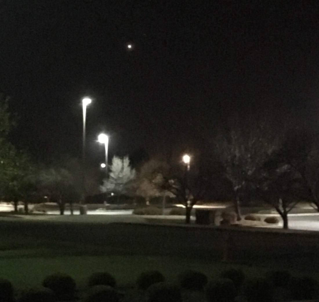 venus_morning_star_return_20182