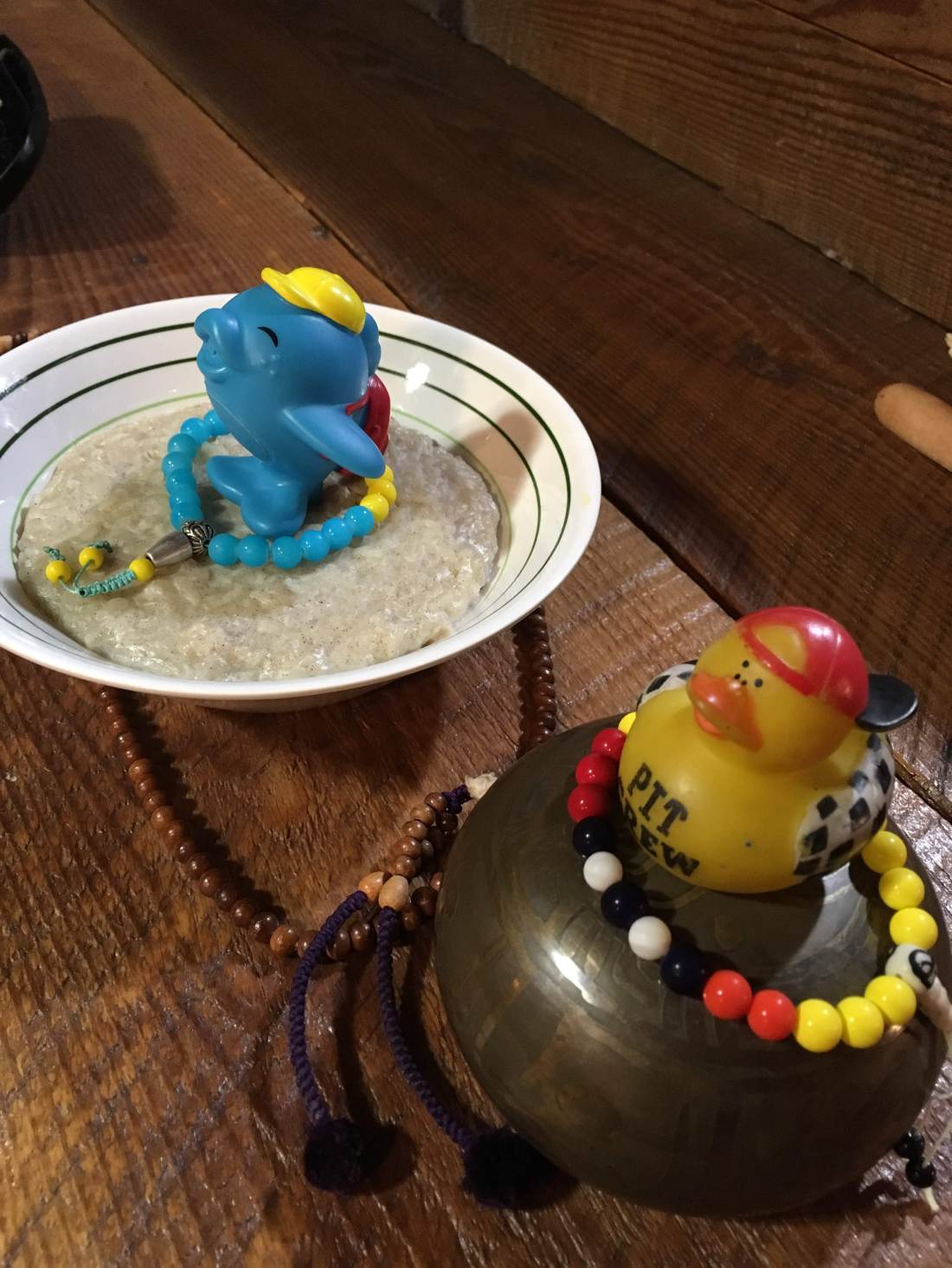 bodhi_day_rice_and_milk