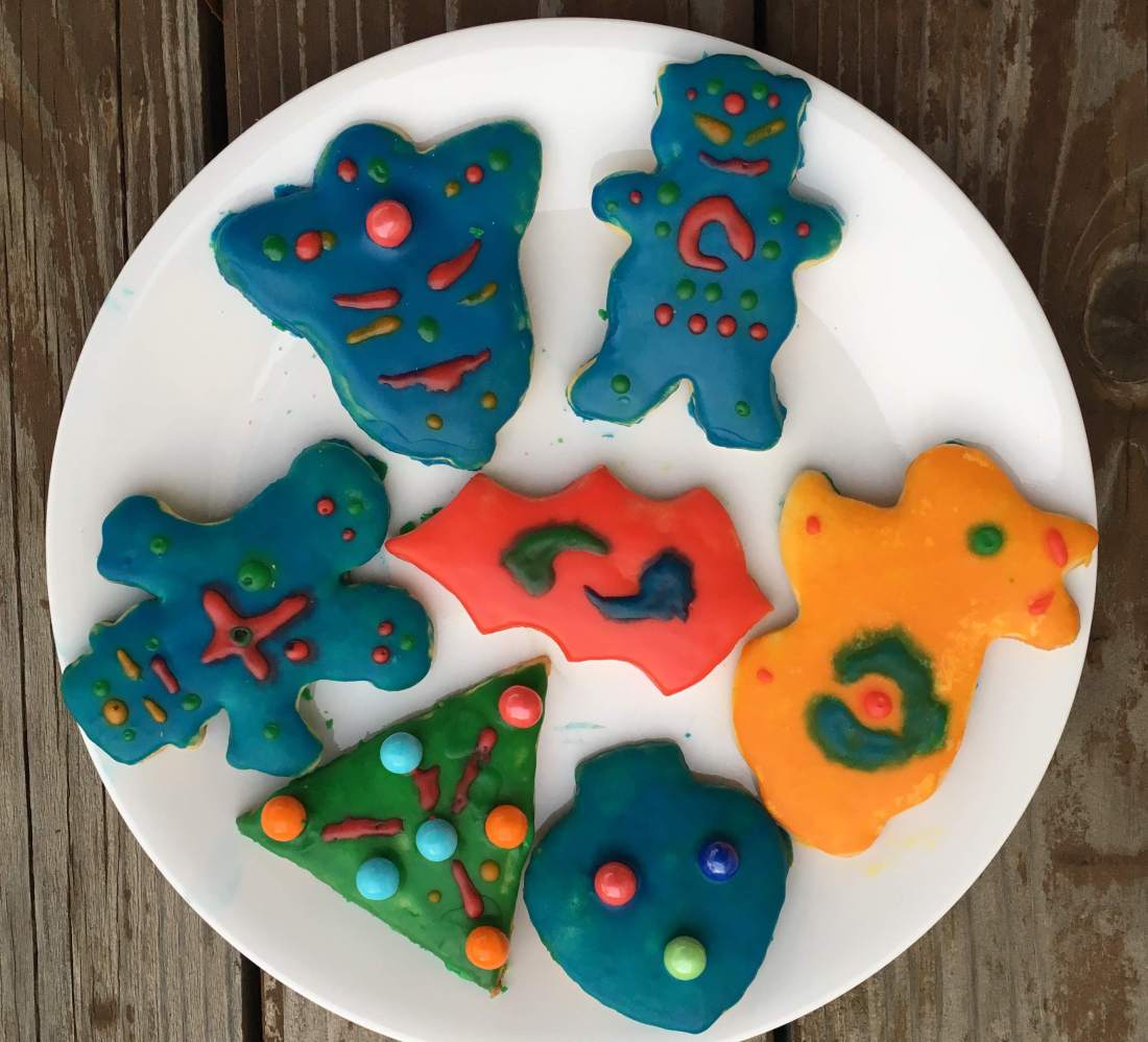 bodhisattva_christnas_cookies