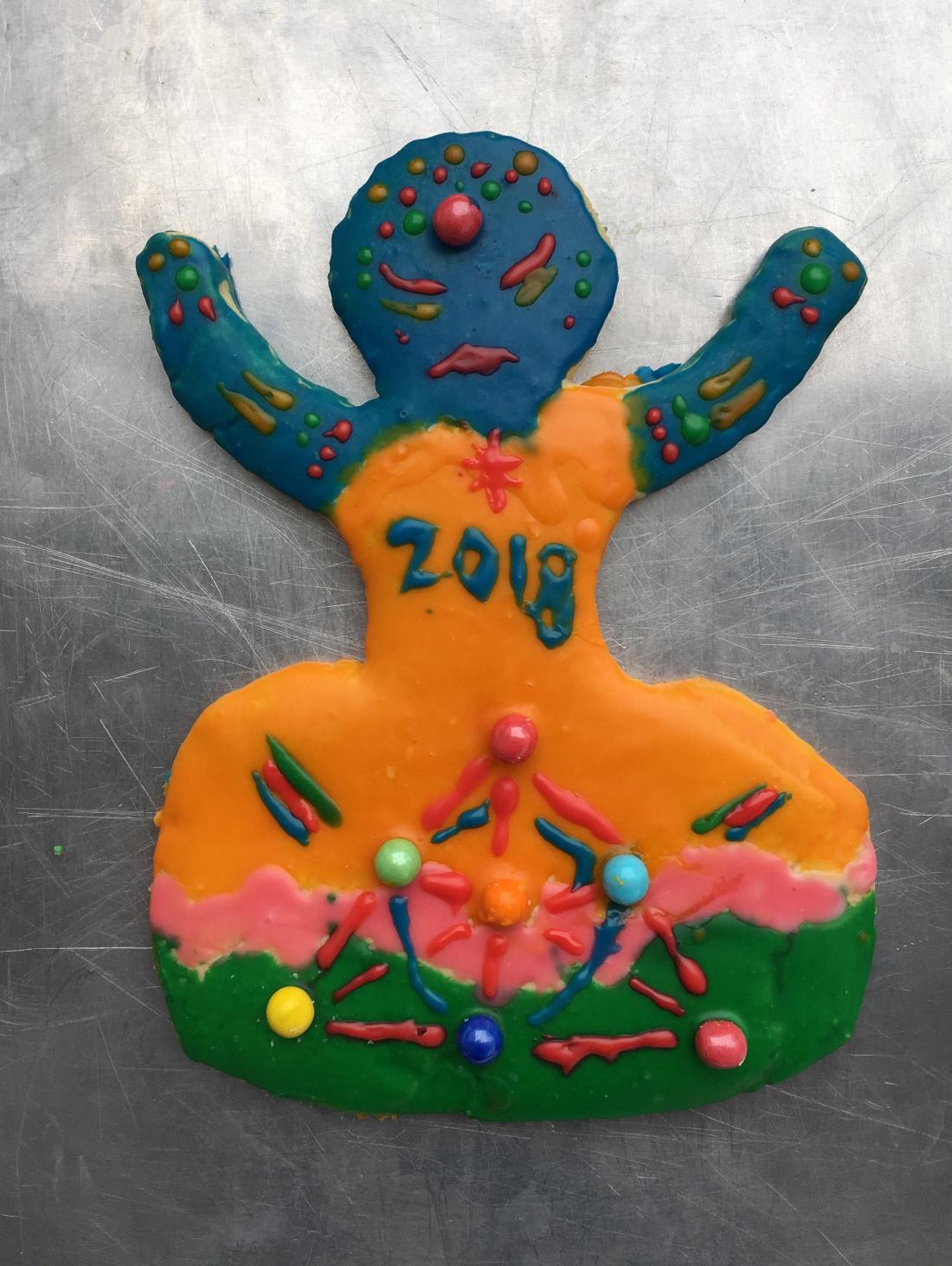 buddha_christmas_cookie_2018