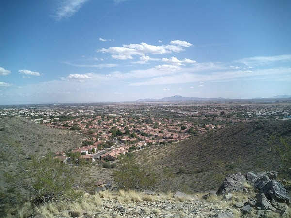phoenix_hill_top