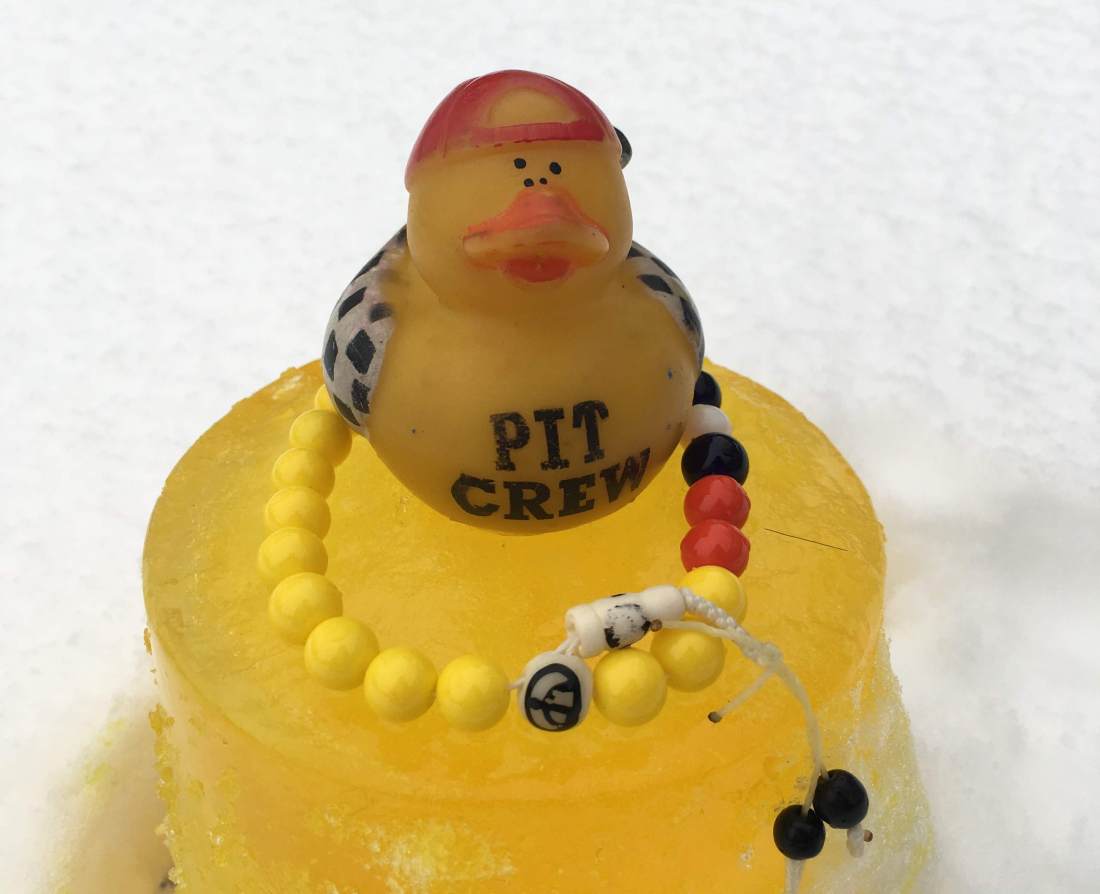 rubber_ducky_snow