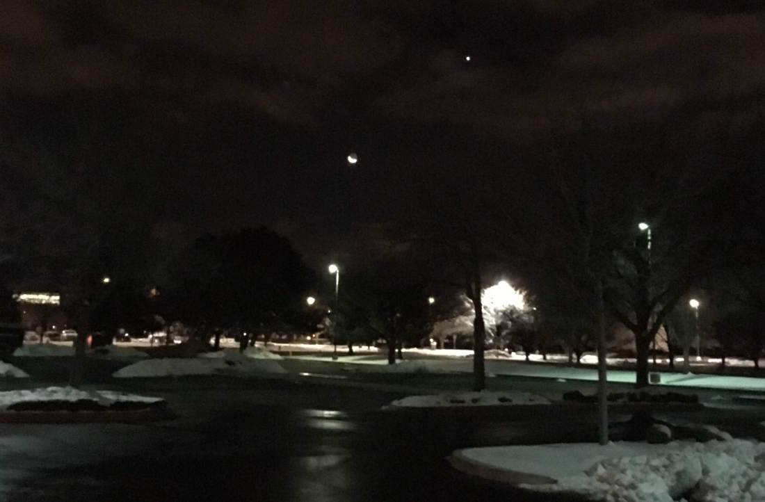 venus-and-the-moon-bodhi-season