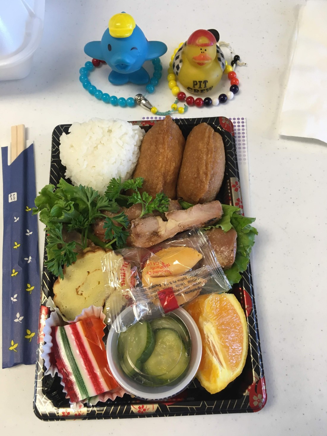 bento_idaho_oregon_buddhist_temple