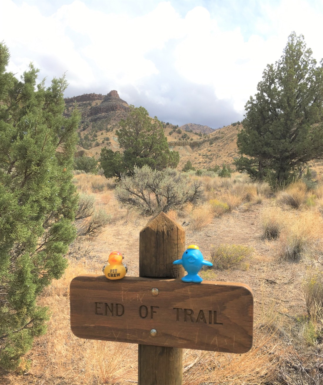 end-of-trail_cropped